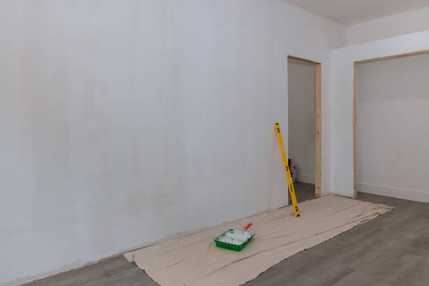 Dawson, GA Mold Removal Company