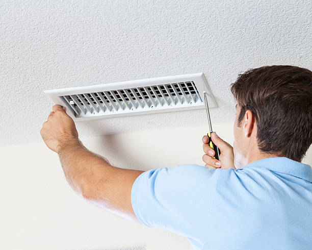 Best Mold Remediation for Healthcare Facilities  in Dawson, GA