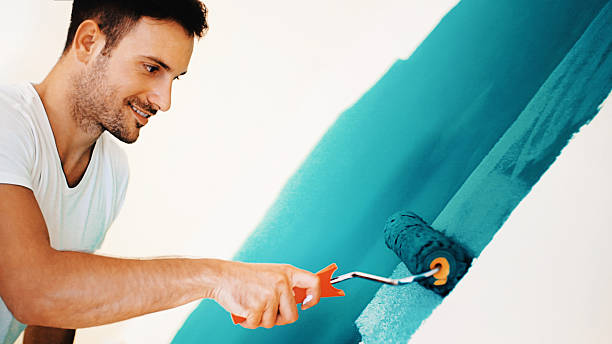  Dawson, GA Mold Removal Pros